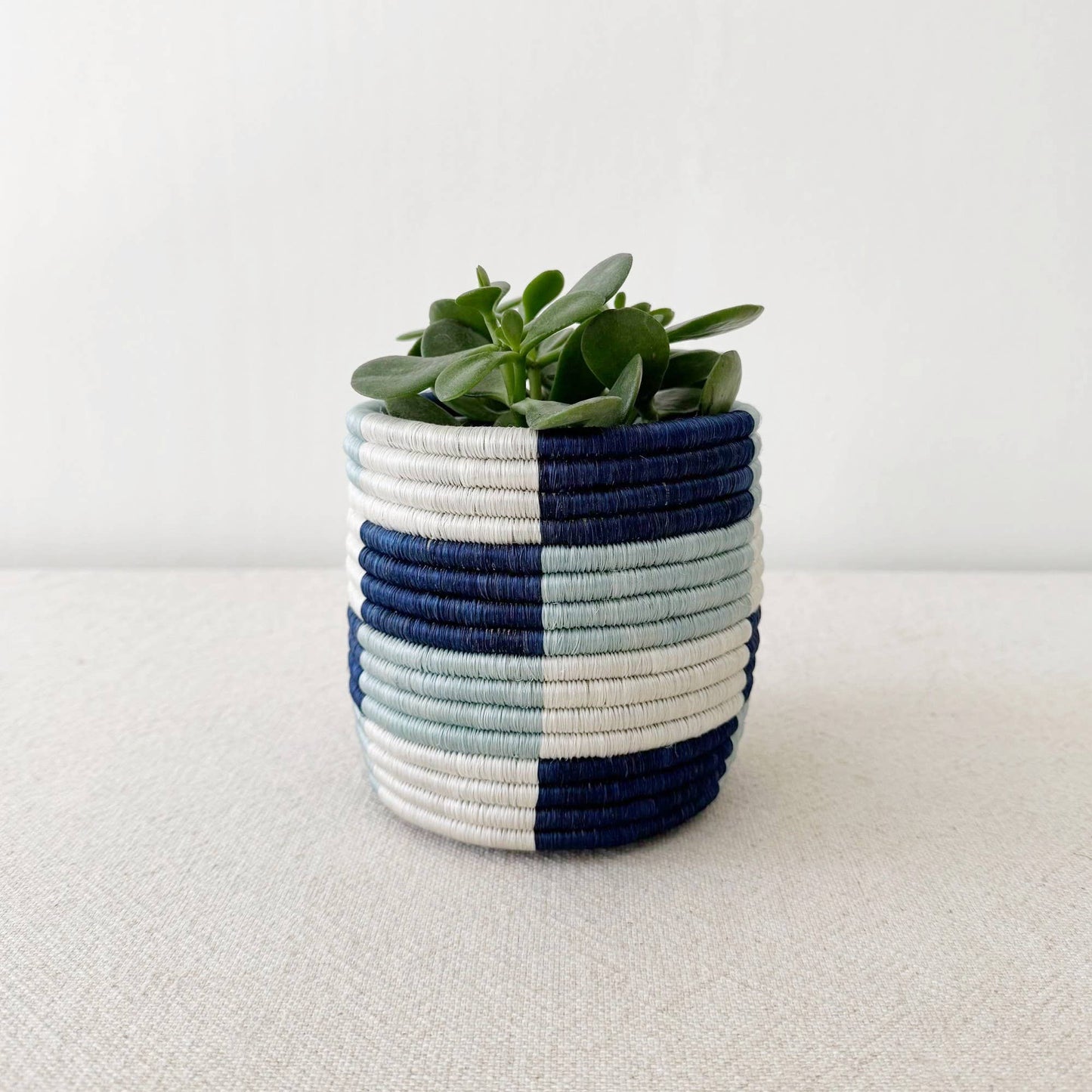 Rukara Storage Baskets