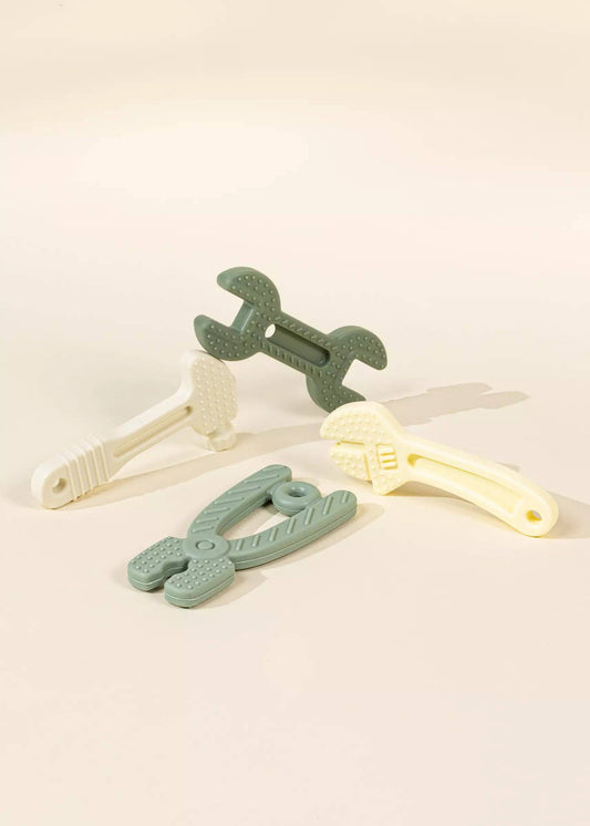 Silicone Tools