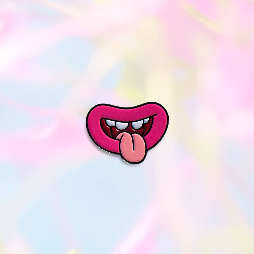 Lick - š± Plant Magnet š§²