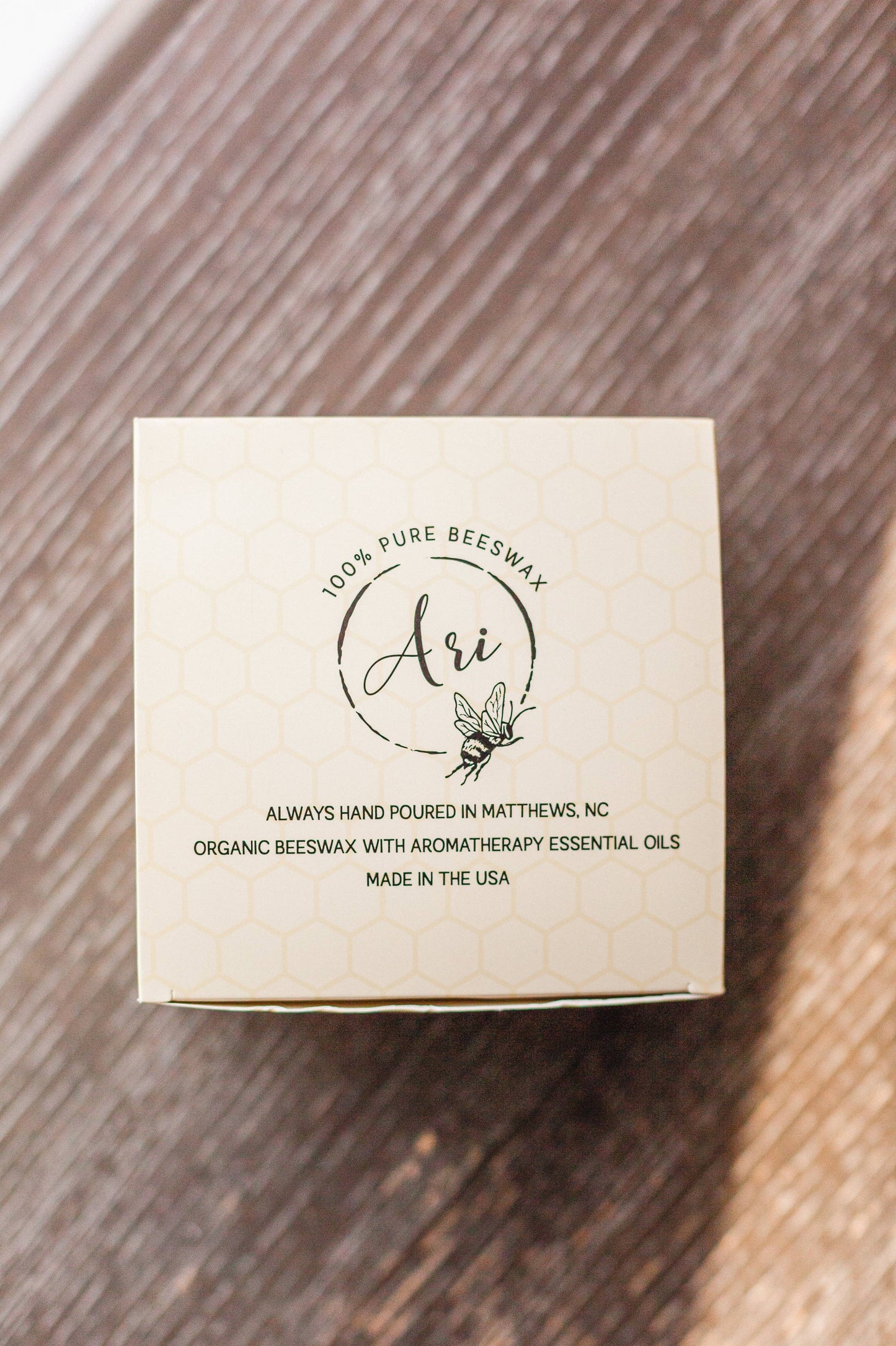 Winter Wonderland (Limited Edition)