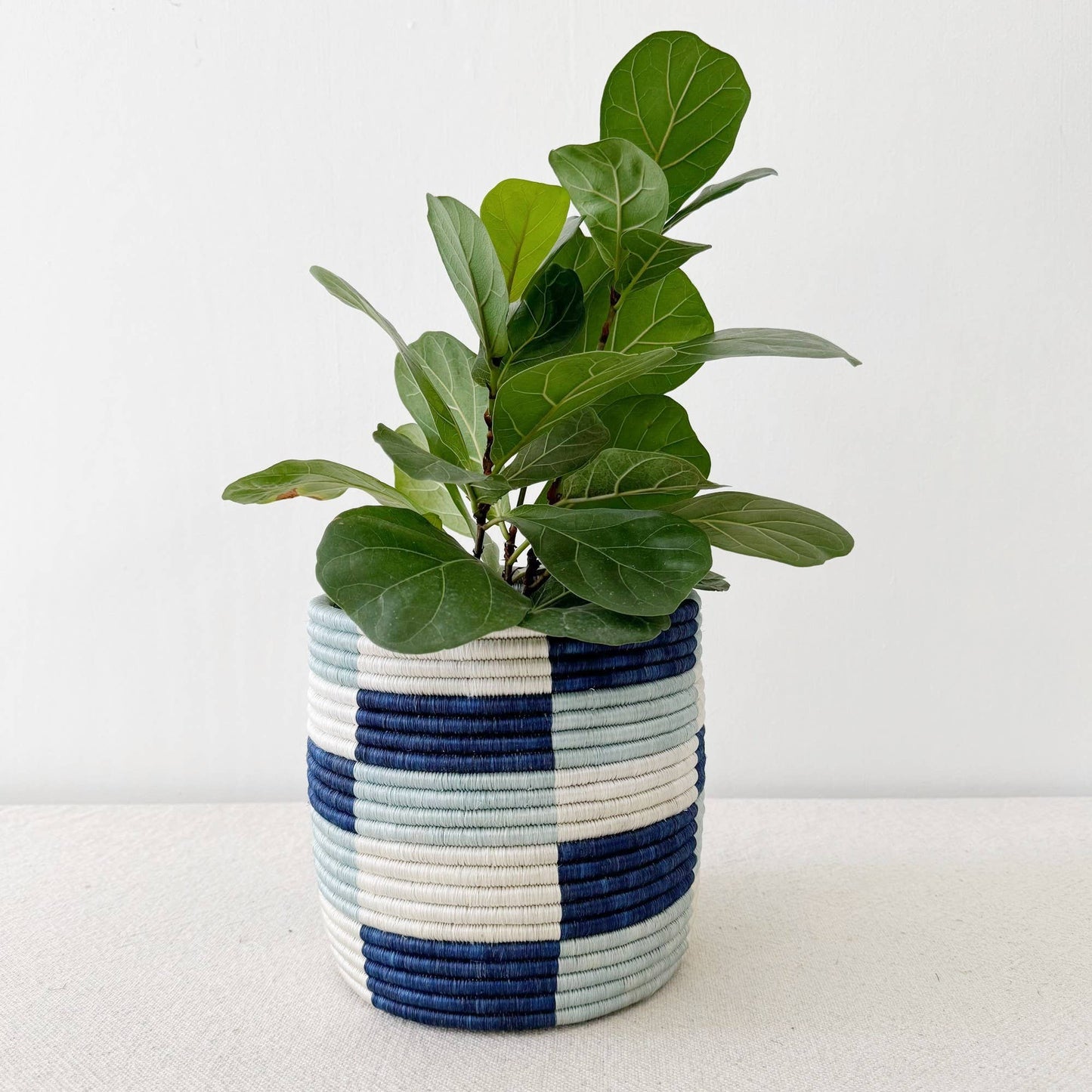 Rukara Storage Baskets