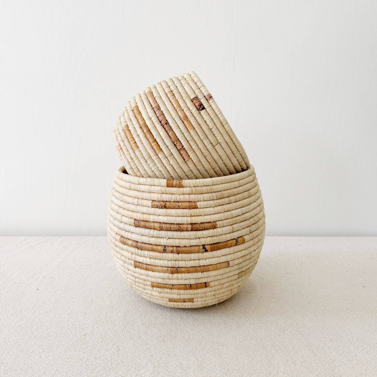 Honey Pot Mareba