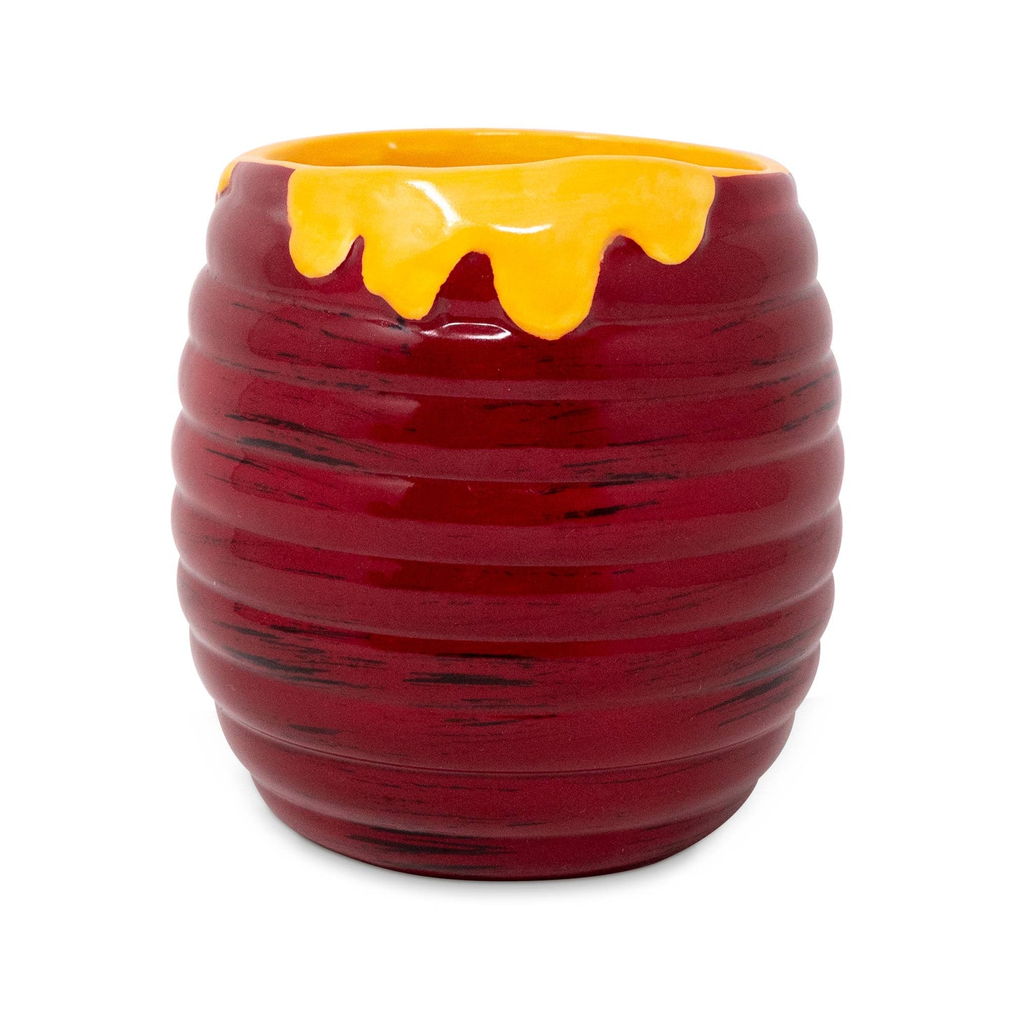 Honey Pot