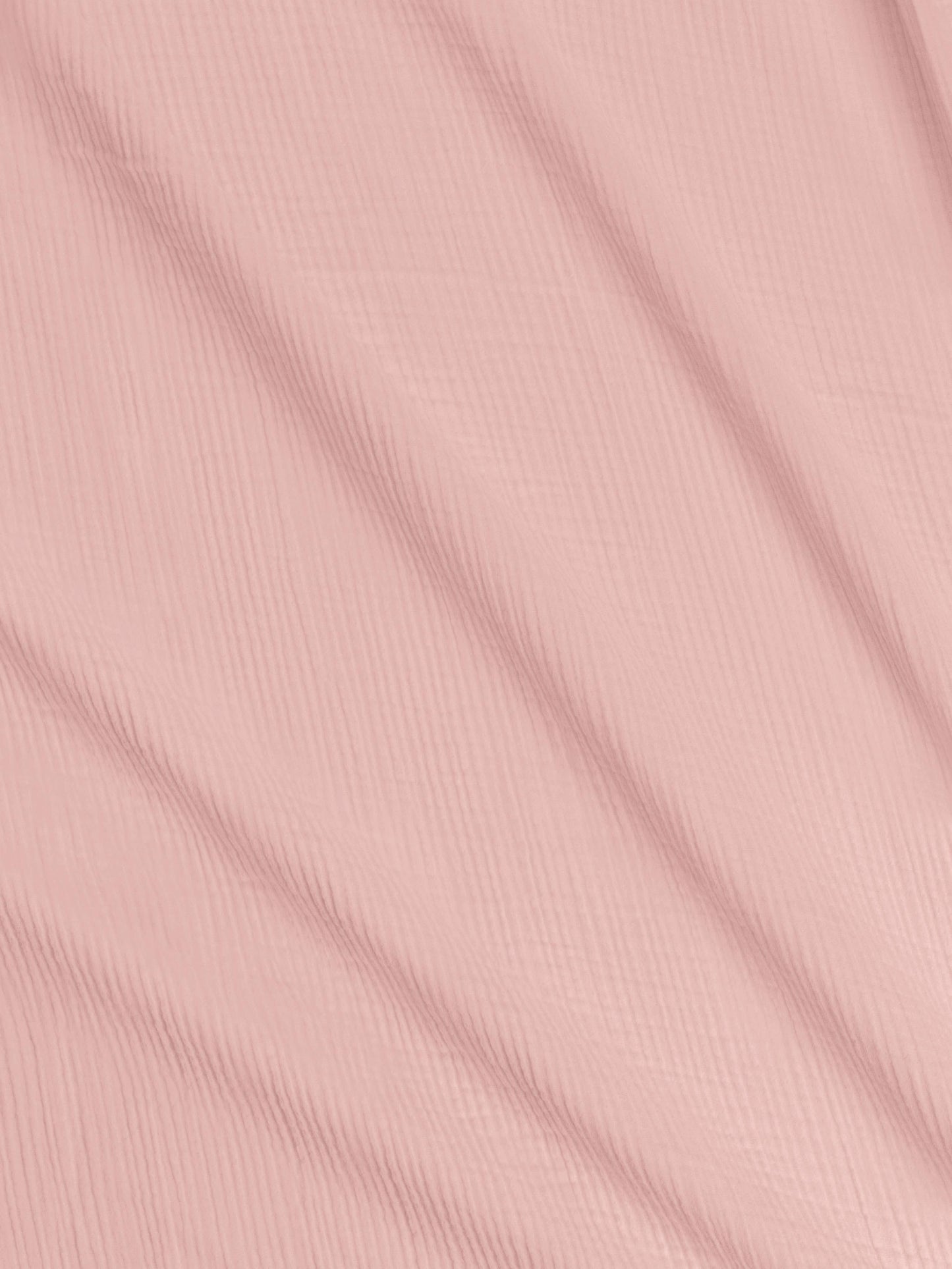 Ballet Swaddle