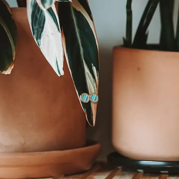 Lennon - 🌱 Plant Magnet 🧲