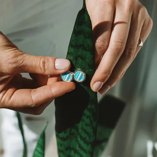Lennon - 🌱 Plant Magnet 🧲