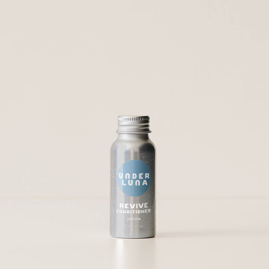 Trial Size Revive Conditioner 2 oz