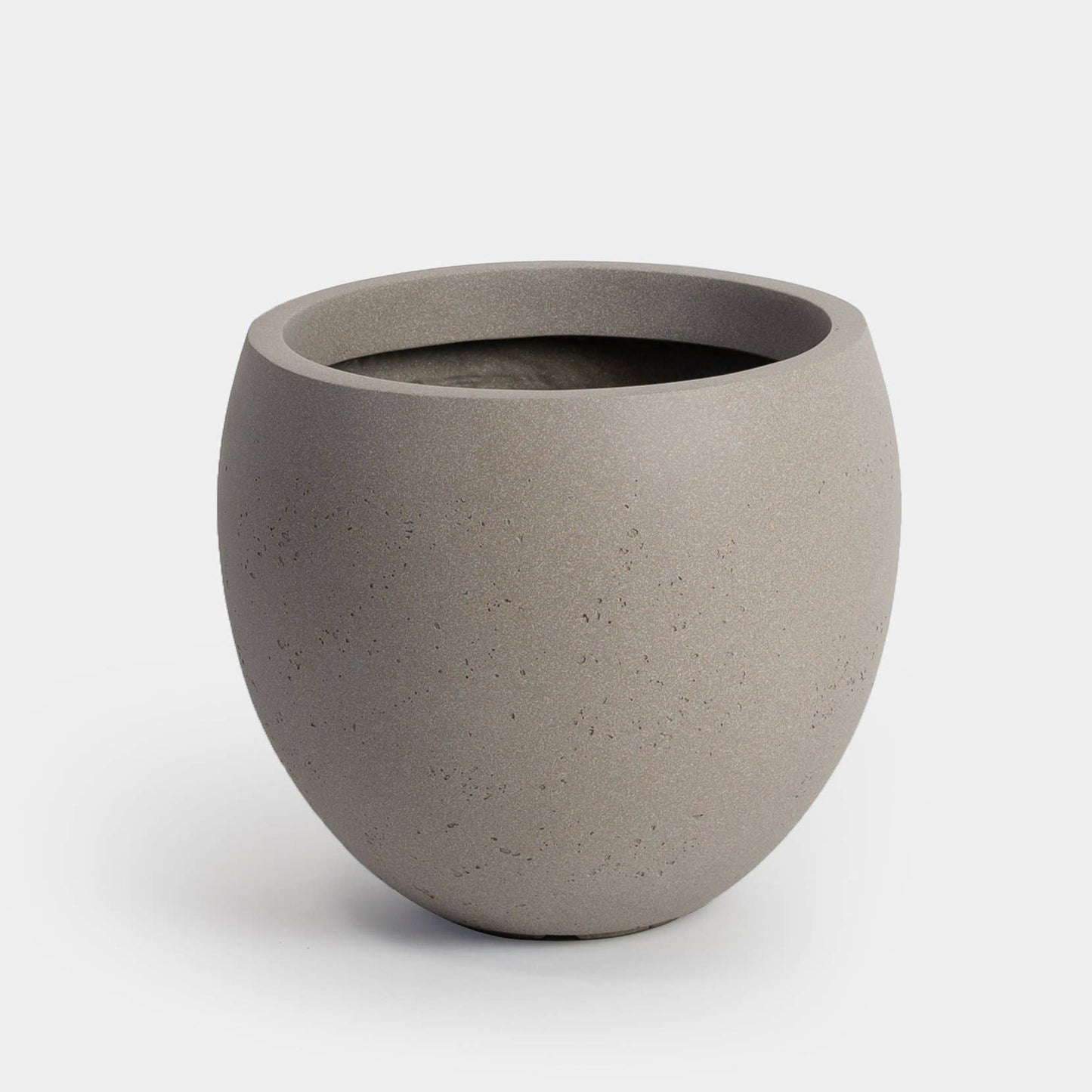 Calyer Series: White