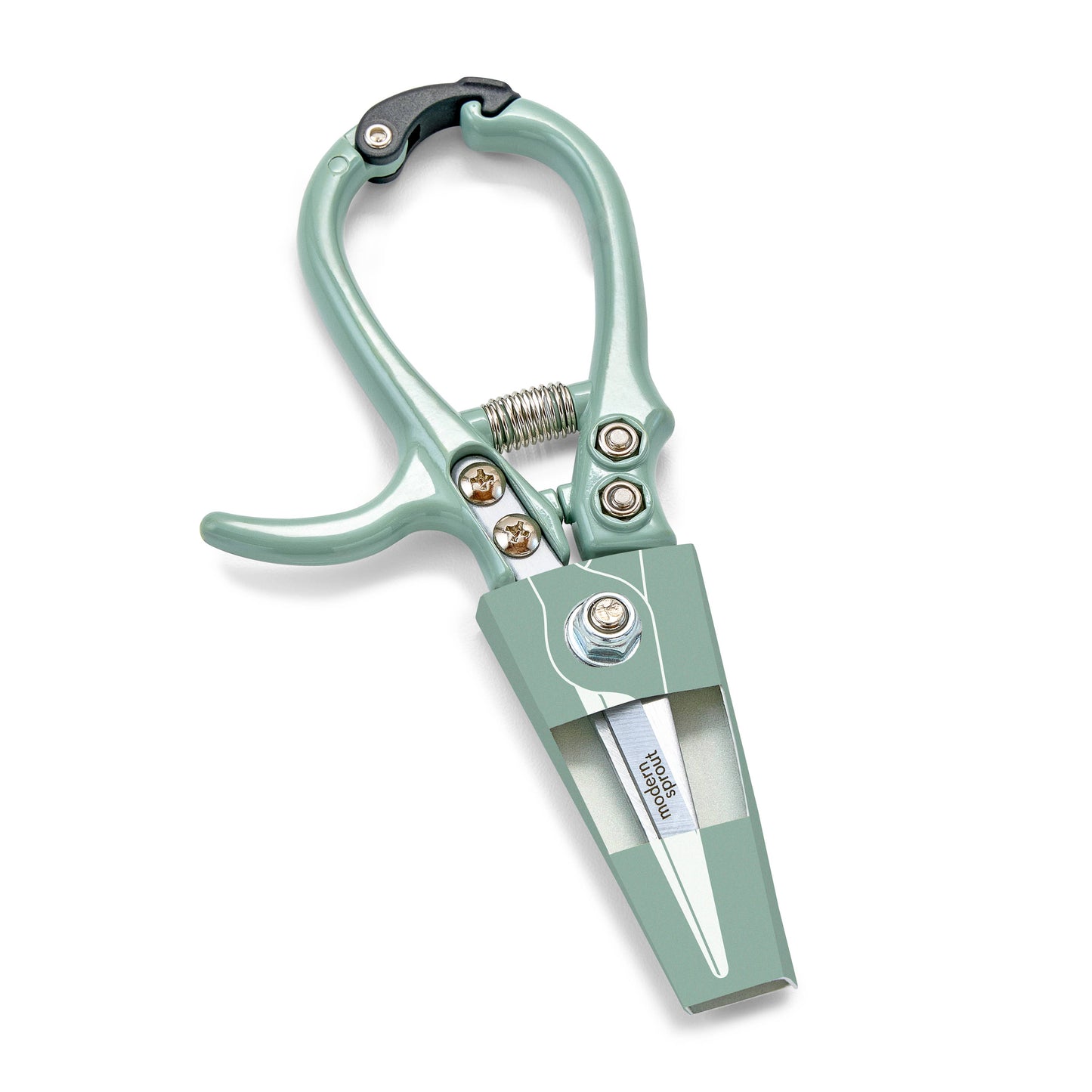Garden Shears