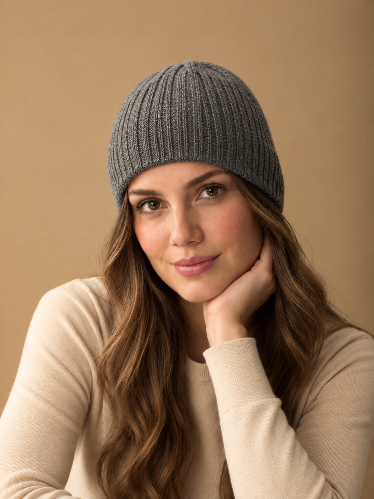 Nuna Hat