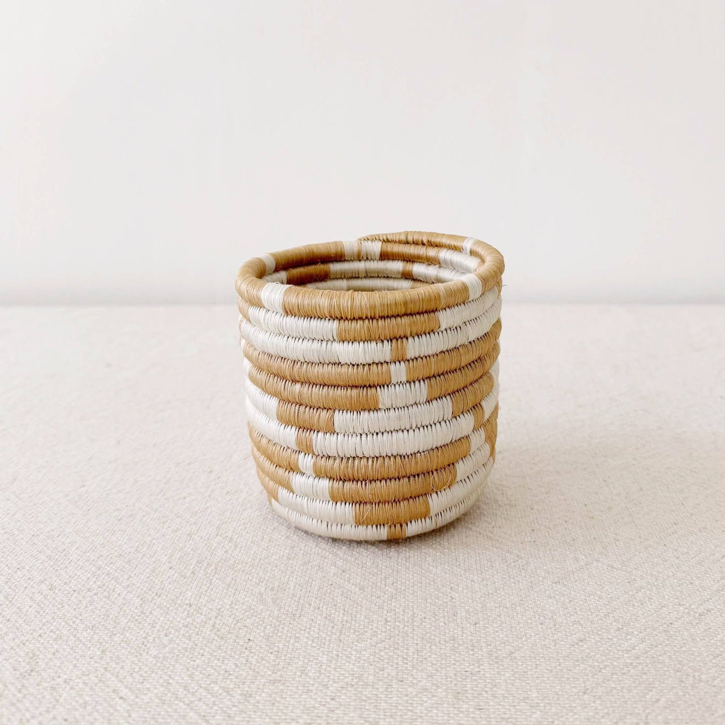 Storage Plant Basket (Set of 3): Zaza