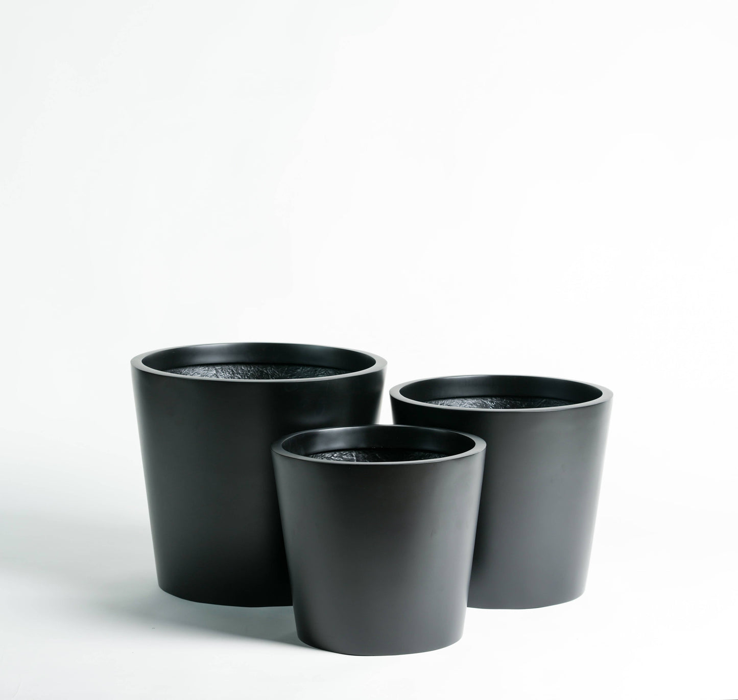 Prospect Pot