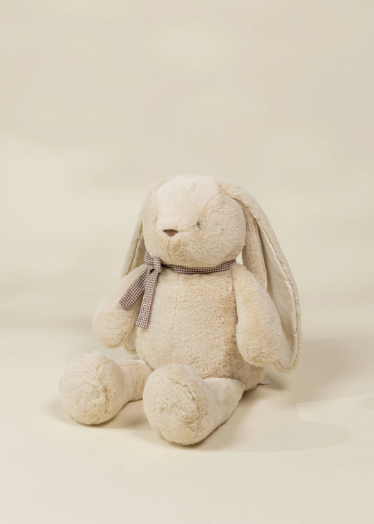 Bunny Comfy Plush Toy