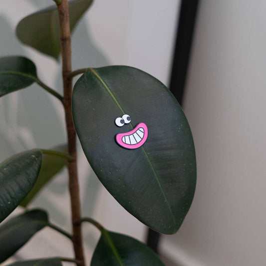 Double Lips - 🌱 Plant Magnet 🧲