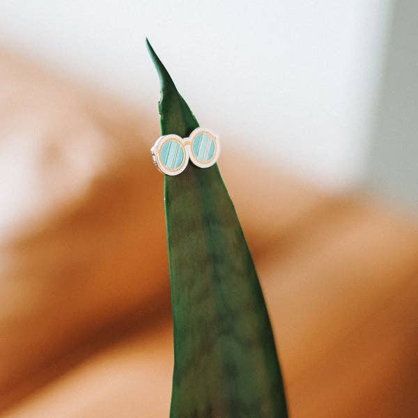 Lennon - 🌱 Plant Magnet 🧲