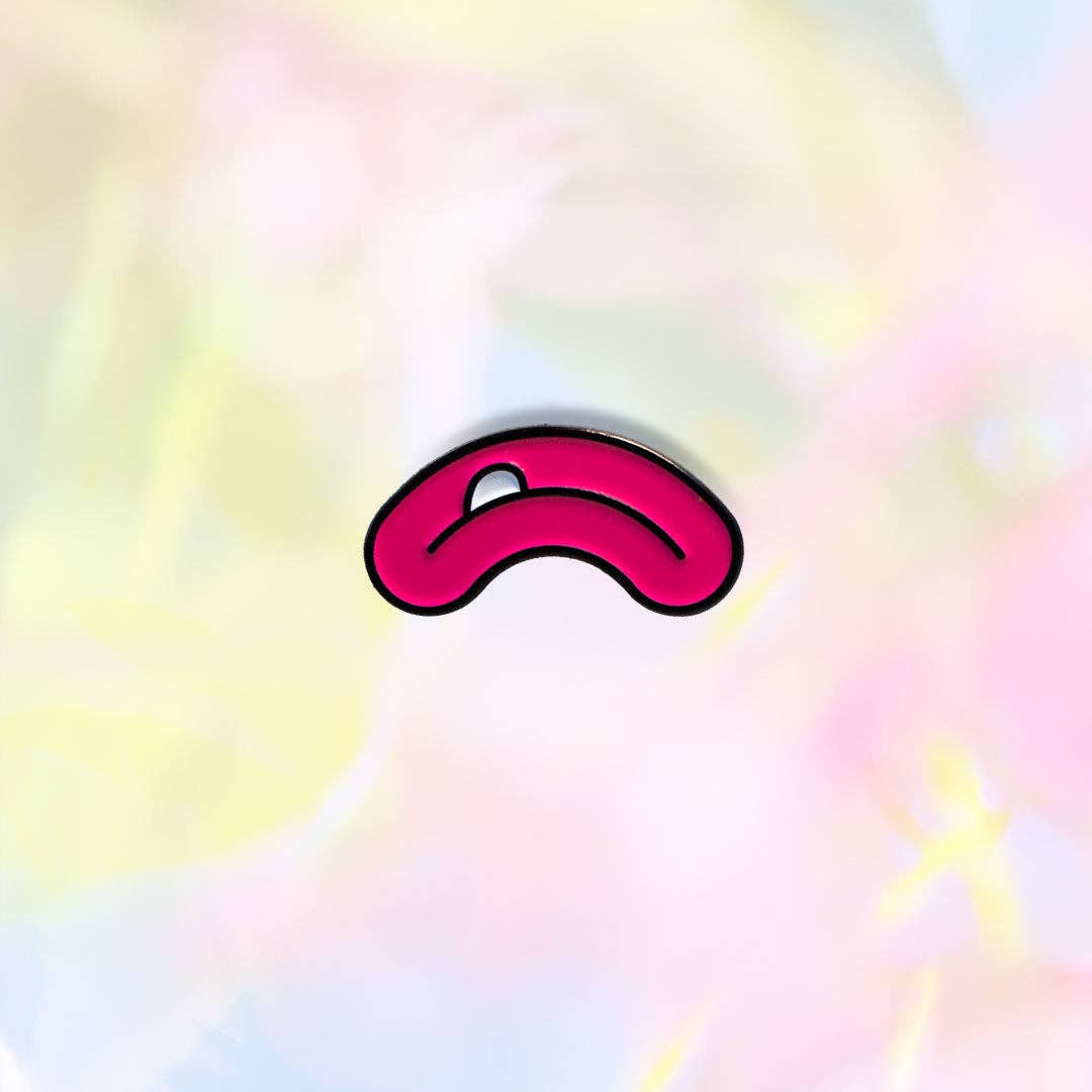 Goof Lips - 🌱 Plant Magnet 🧲