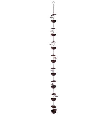 Rain Chain