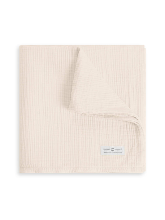 Natural Swaddle