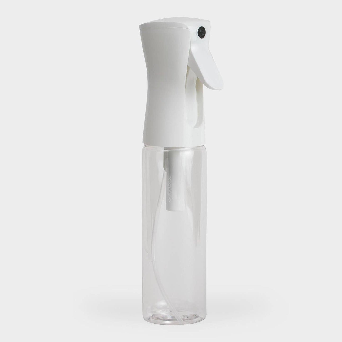 Airless Fine Spray Mister 10oz