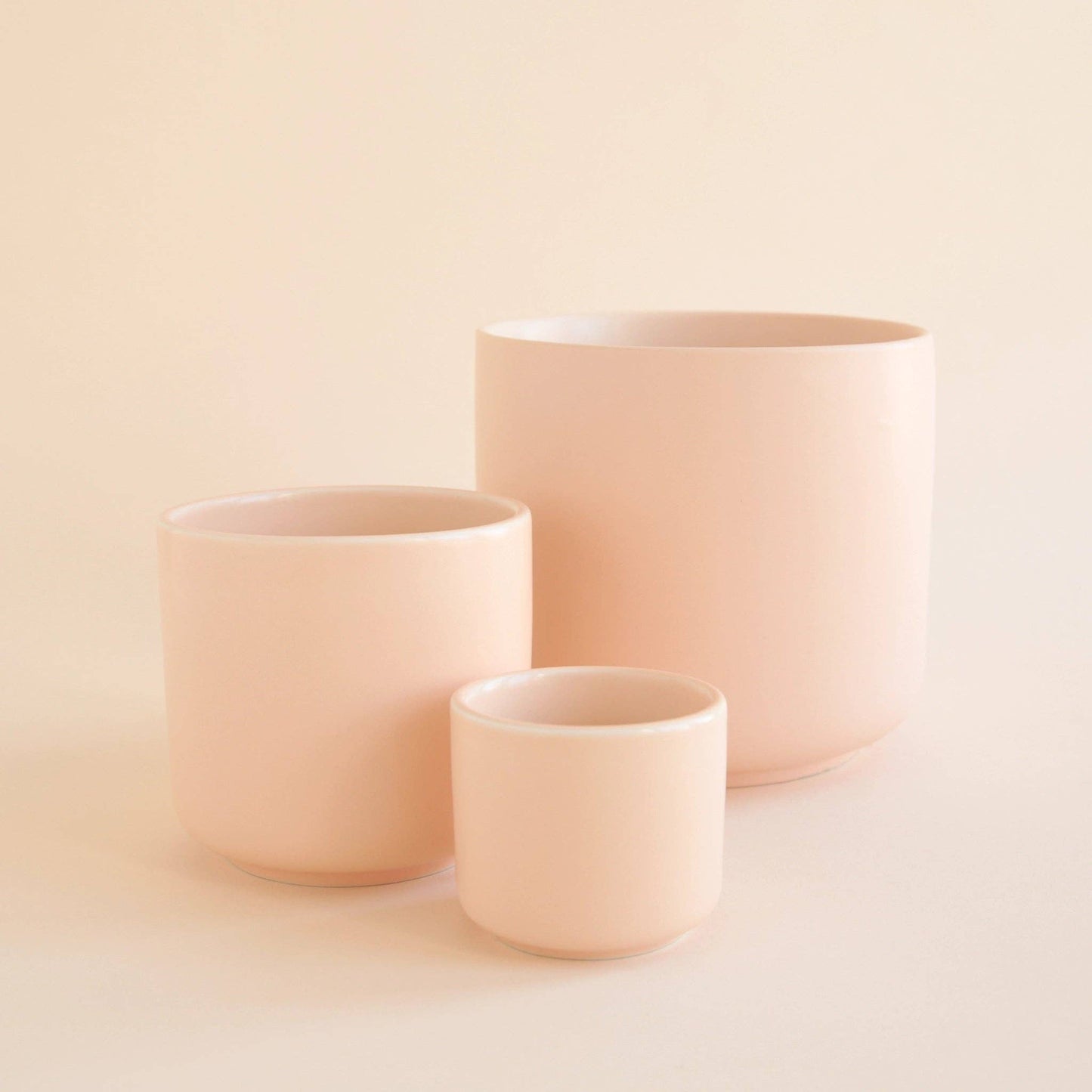 Charlie Pot - Ballerina 6.75"