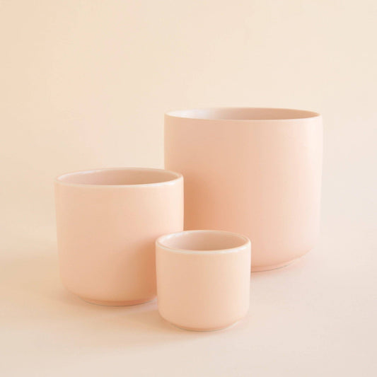 Charlie Pot - Ballerina 6.75"