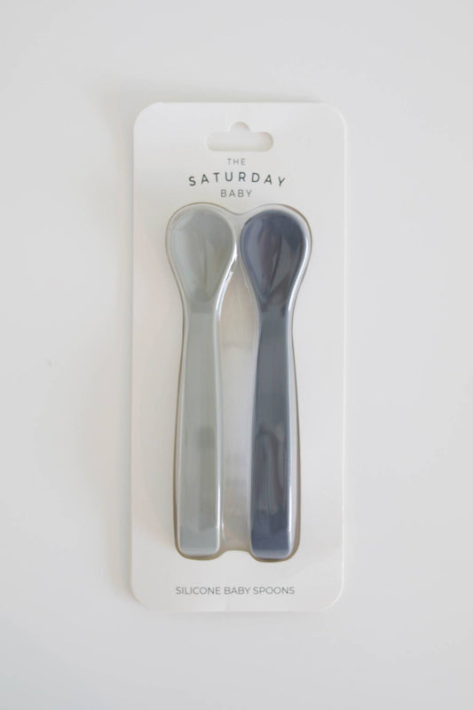 Spoon Set
