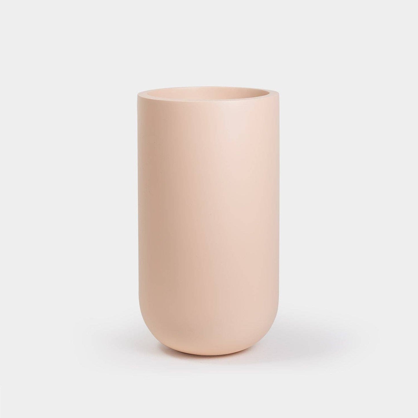 Bedford 30 Large Planter