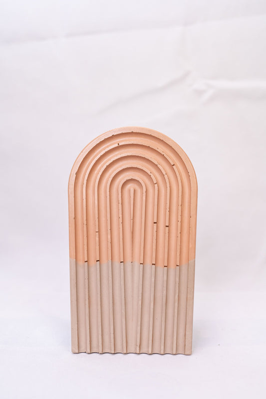 Small Decorative Arch