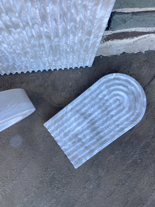 Catch-All Tray