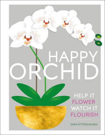 Shop Plant Books & Puzzles
