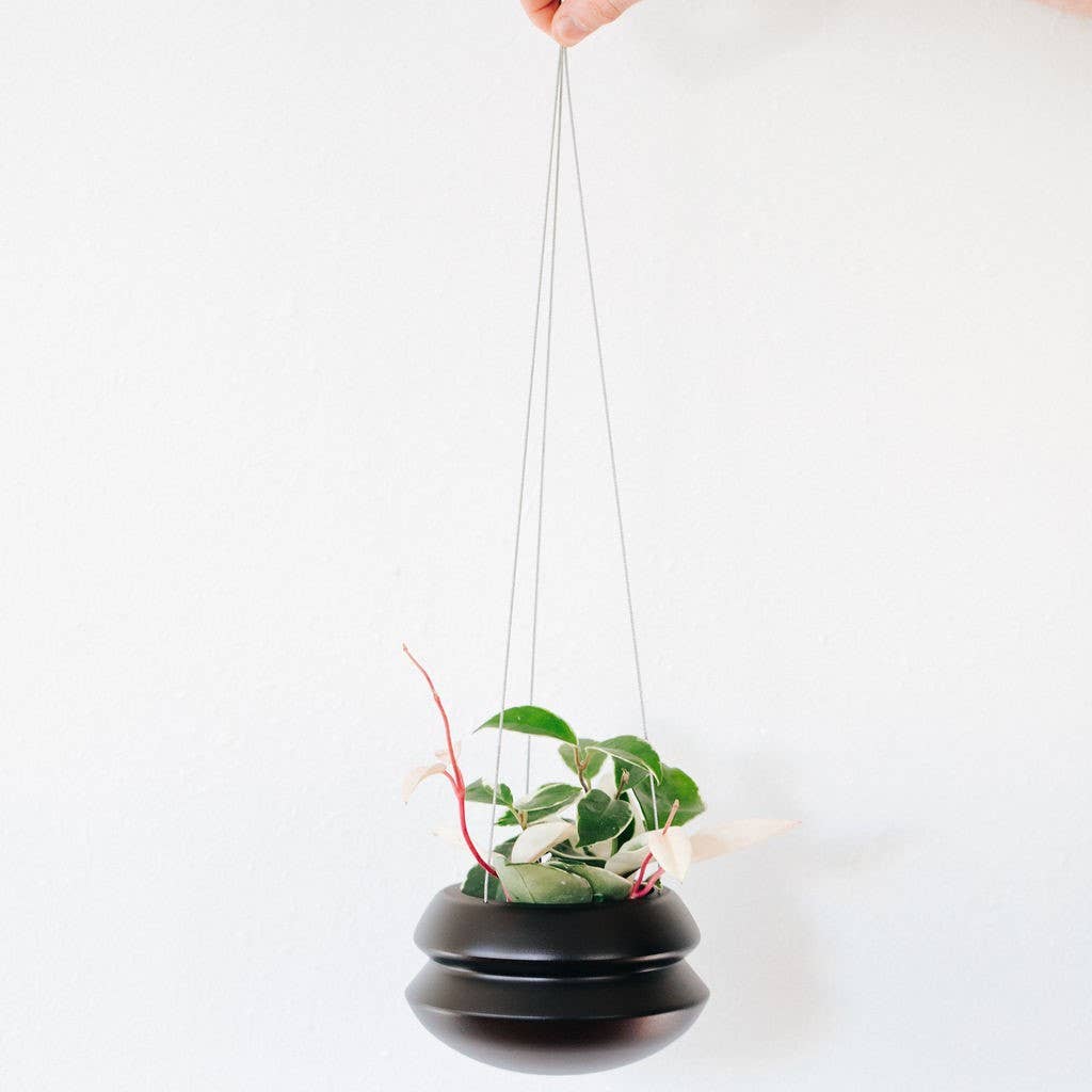 Hanging Planter
