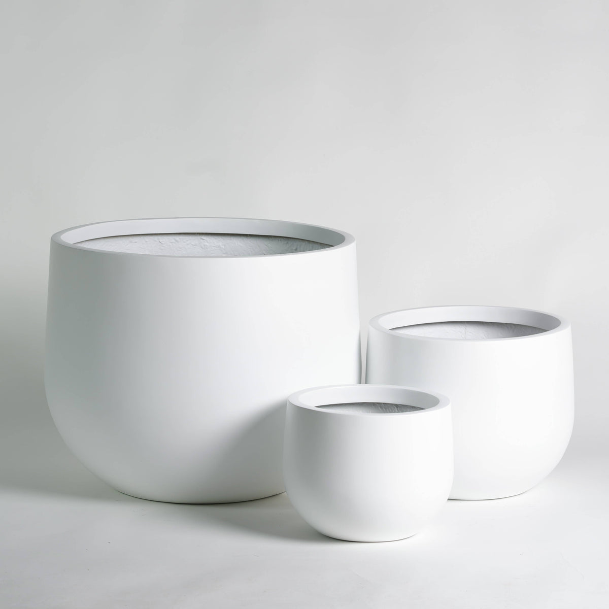 Astor Series