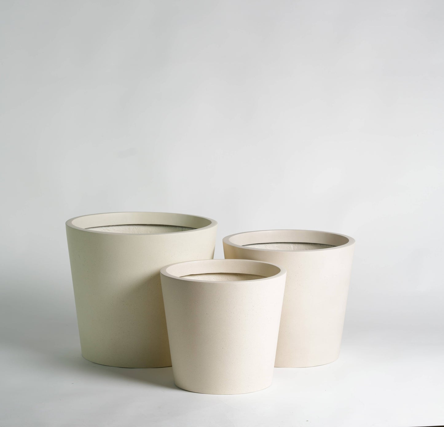 Prospect Pot
