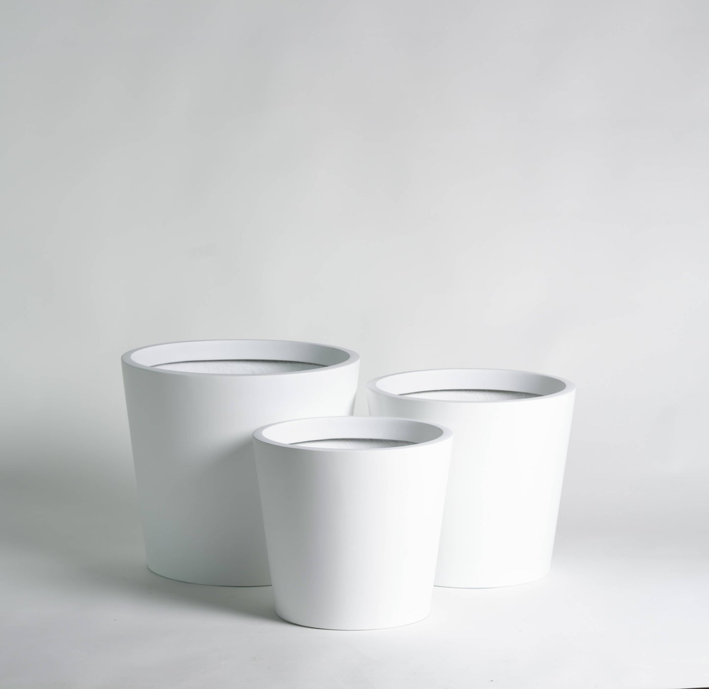 Prospect Pot