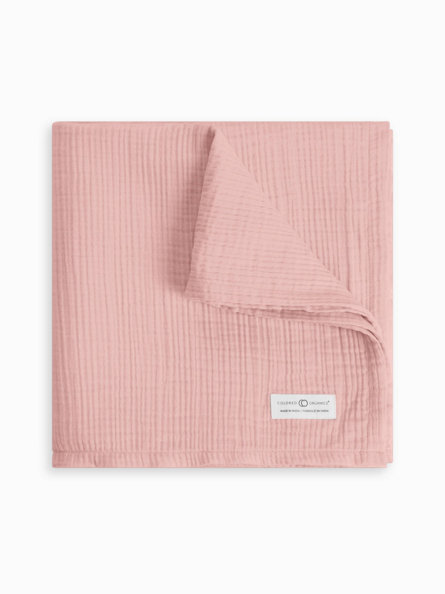 Ballet Swaddle