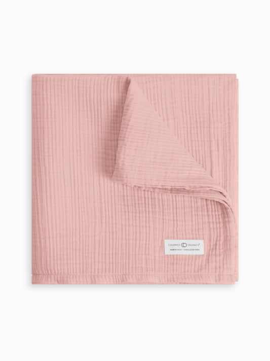 Ballet Swaddle