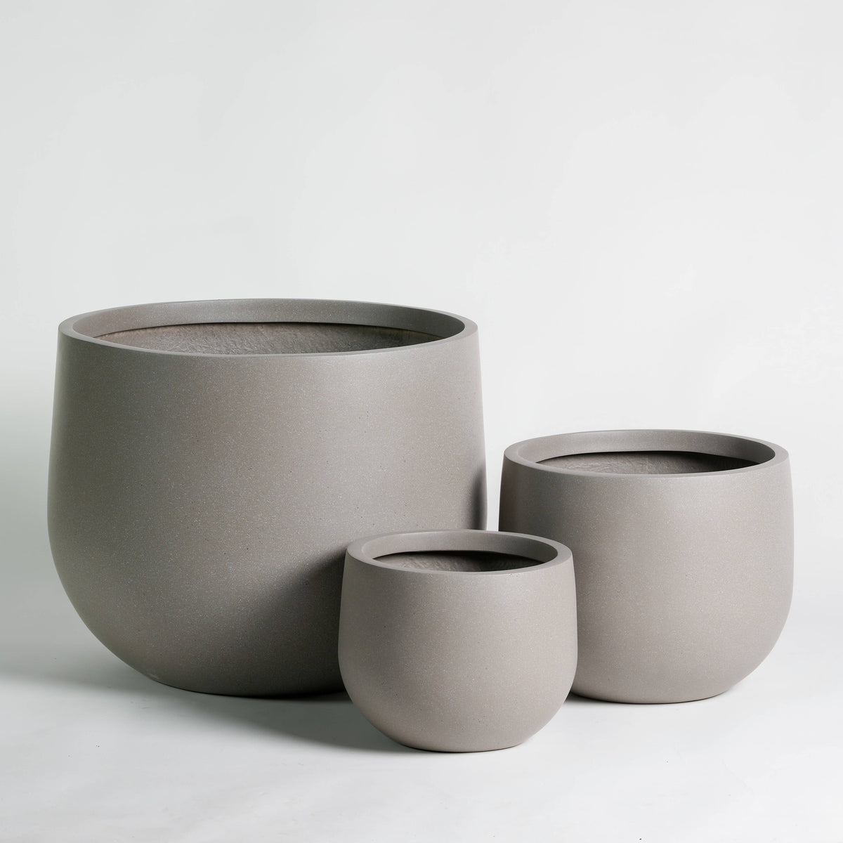 Astor Series