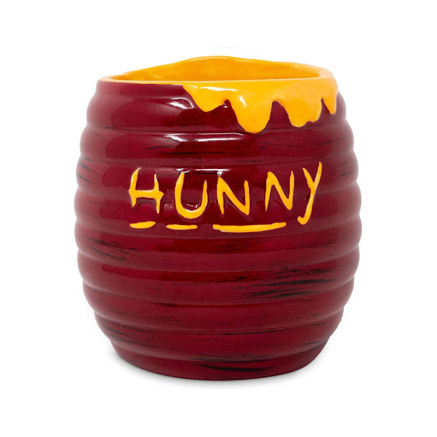 Honey Pot