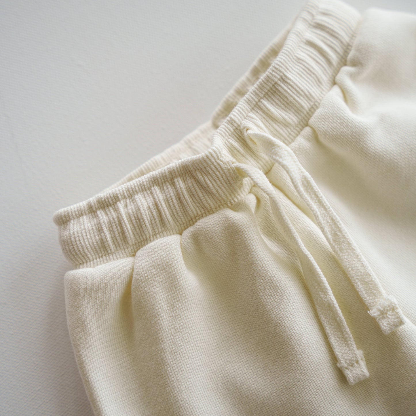 Sweatpants Oversized