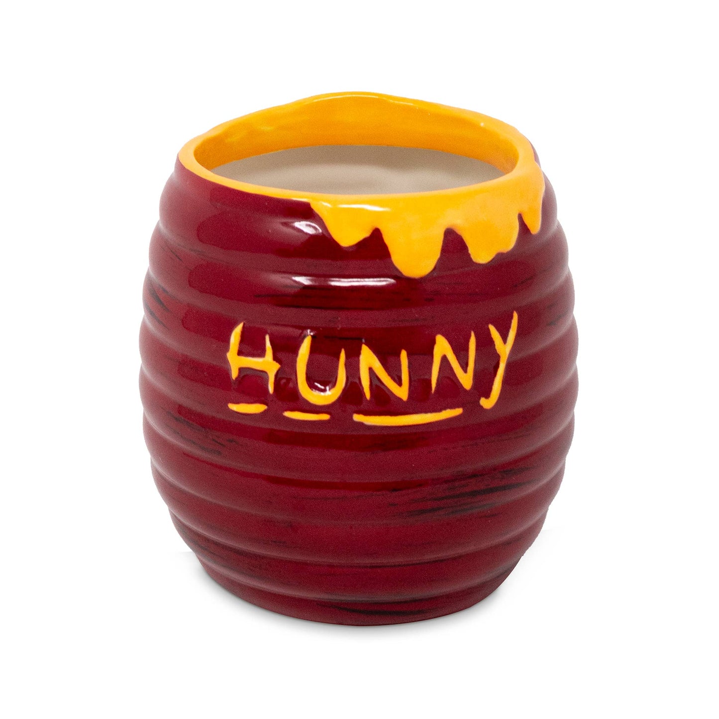 Honey Pot