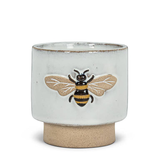 Bee Planter