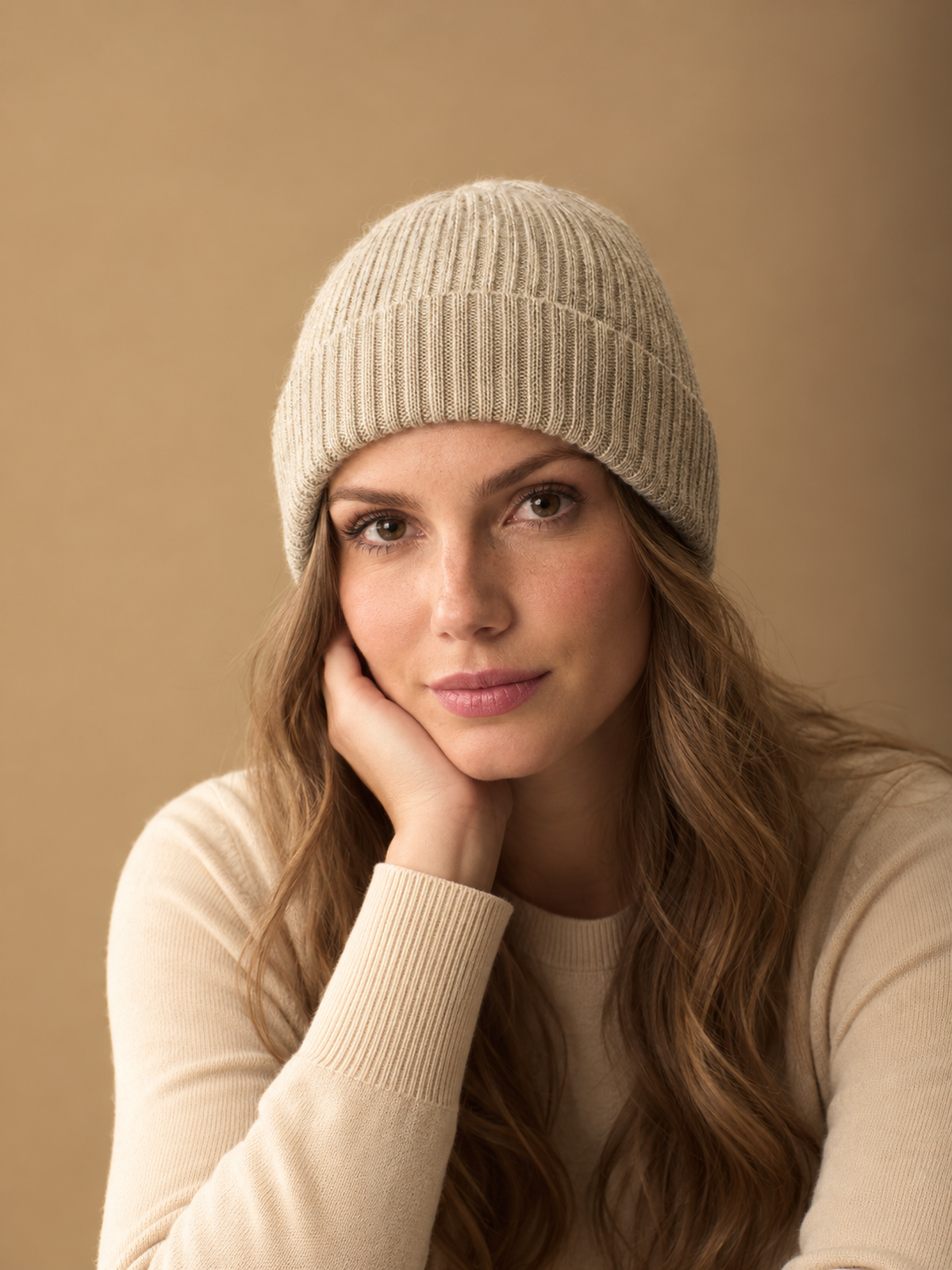 Nuna Hat