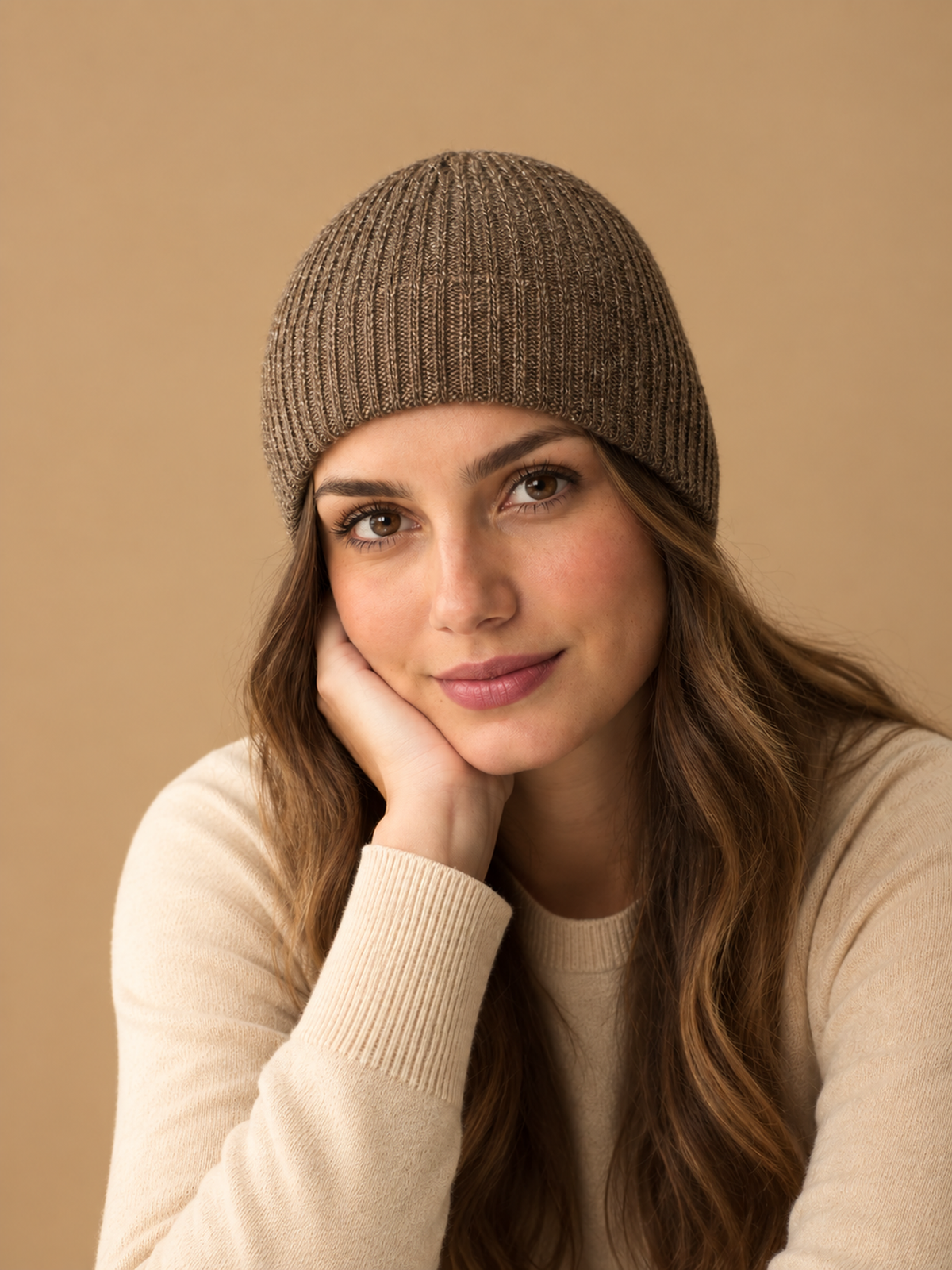 Nuna Hat