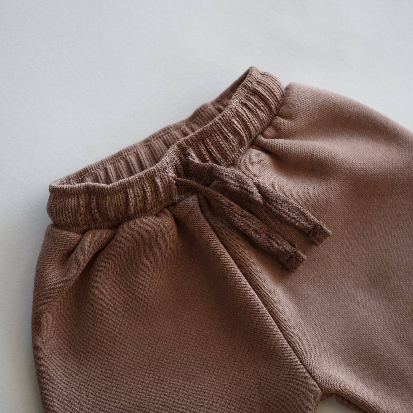 Sweatpants Oversized