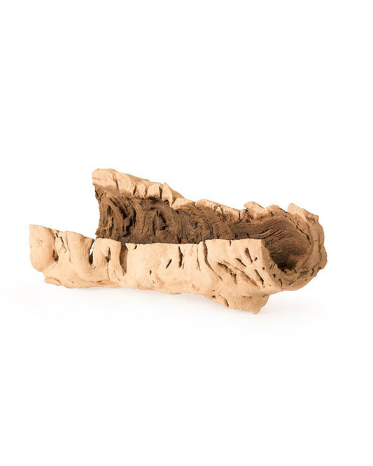 Grapevine Planter
