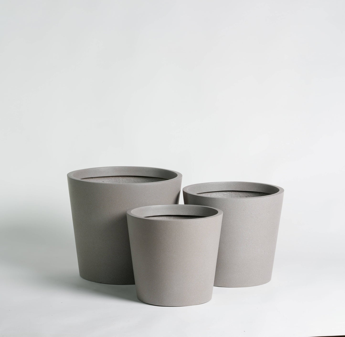 Prospect Pot