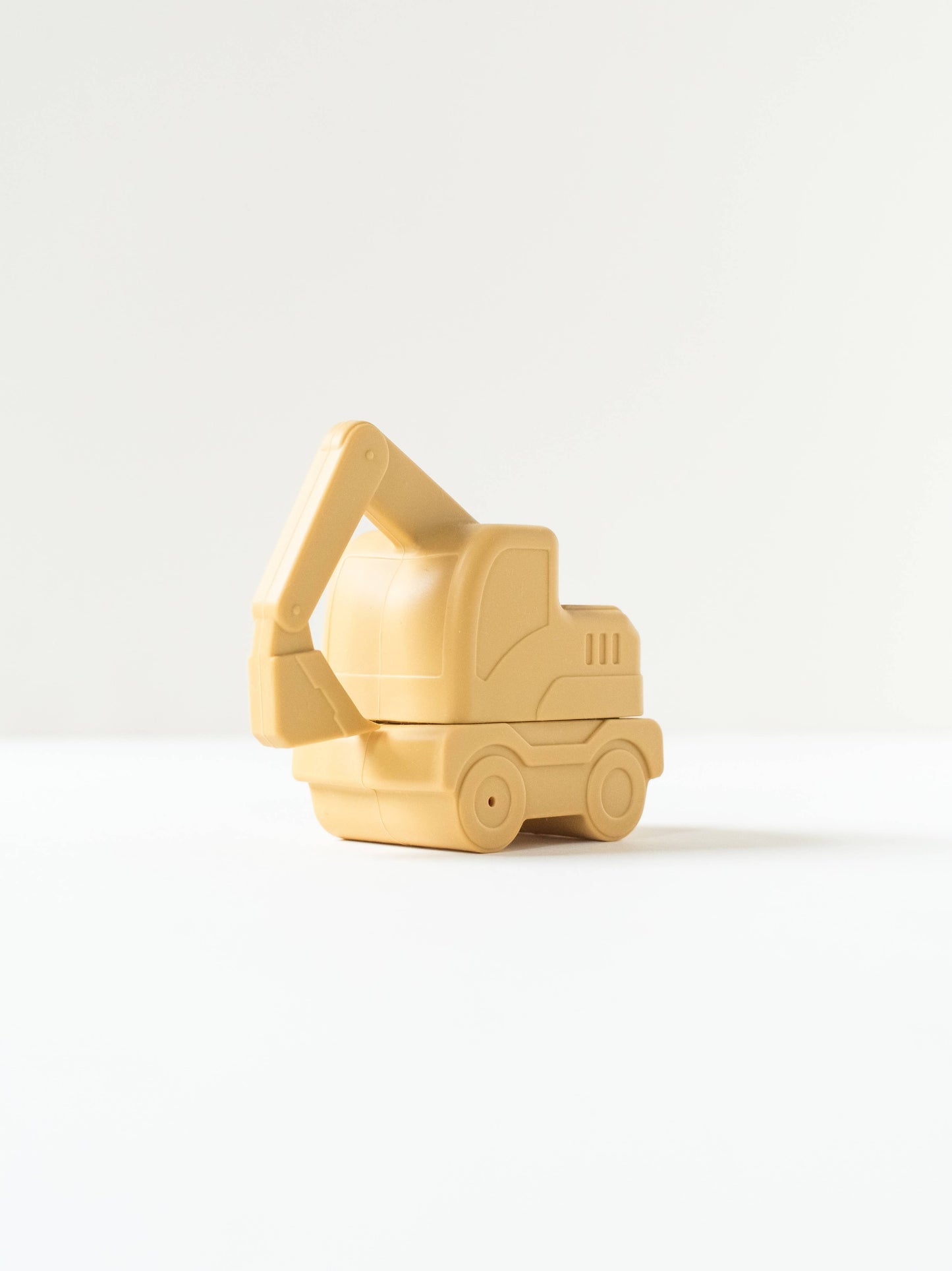 Truck Bath Toys
