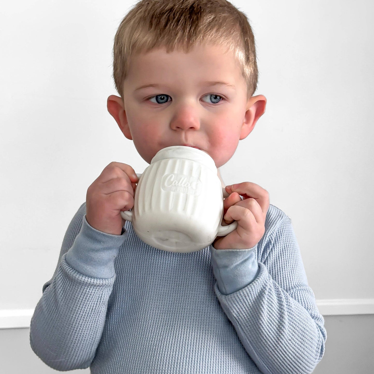 The Brody Cup