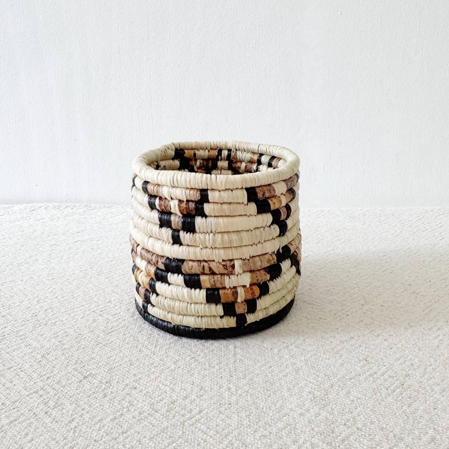 Busisi Storage Basket
