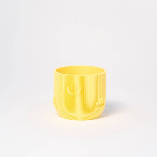 Joy Plant Pot - Made in Canada 🇨🇦: Large